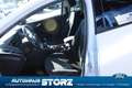 Ford Focus Turnier Business BUSINESS PAKET|SICHT PAKET|KLIMAA Blanc - thumbnail 10