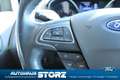 Ford Focus Turnier Business BUSINESS PAKET|SICHT PAKET|KLIMAA Blanc - thumbnail 16