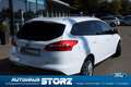 Ford Focus Turnier Business BUSINESS PAKET|SICHT PAKET|KLIMAA Blanc - thumbnail 3