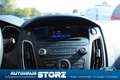 Ford Focus Turnier Business BUSINESS PAKET|SICHT PAKET|KLIMAA Blanc - thumbnail 19