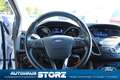 Ford Focus Turnier Business BUSINESS PAKET|SICHT PAKET|KLIMAA Blanc - thumbnail 14