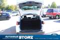 Ford Focus Turnier Business BUSINESS PAKET|SICHT PAKET|KLIMAA Blanc - thumbnail 12