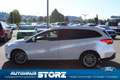Ford Focus Turnier Business BUSINESS PAKET|SICHT PAKET|KLIMAA Blanc - thumbnail 6