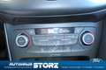 Ford Focus Turnier Business BUSINESS PAKET|SICHT PAKET|KLIMAA Blanc - thumbnail 20
