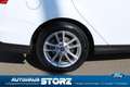 Ford Focus Turnier Business BUSINESS PAKET|SICHT PAKET|KLIMAA Blanc - thumbnail 9