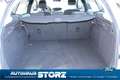 Ford Focus Turnier Business BUSINESS PAKET|SICHT PAKET|KLIMAA Blanc - thumbnail 13