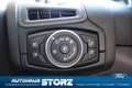 Ford Focus Turnier Business BUSINESS PAKET|SICHT PAKET|KLIMAA Blanc - thumbnail 21