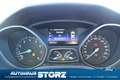 Ford Focus Turnier Business BUSINESS PAKET|SICHT PAKET|KLIMAA Blanc - thumbnail 15