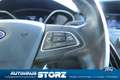Ford Focus Turnier Business BUSINESS PAKET|SICHT PAKET|KLIMAA Blanc - thumbnail 17