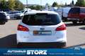 Ford Focus Turnier Business BUSINESS PAKET|SICHT PAKET|KLIMAA Blanc - thumbnail 4