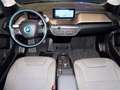 BMW i3 s 120 Ah DAB LED WLAN RFK Navi Prof. Tempomat Grau - thumbnail 10