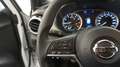 Nissan Micra 1.0 IG-T ACENTA SPRINT 68KW 92 5P - thumbnail 15