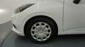 Nissan Micra 1.0 IG-T ACENTA SPRINT 68KW 92 5P - thumbnail 8