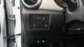 Nissan Micra 1.0 IG-T ACENTA SPRINT 68KW 92 5P - thumbnail 13