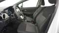 Nissan Micra 1.0 IG-T ACENTA SPRINT 68KW 92 5P - thumbnail 11