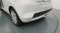 Nissan Micra 1.0 IG-T ACENTA SPRINT 68KW 92 5P - thumbnail 23