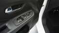 Nissan Micra 1.0 IG-T ACENTA SPRINT 68KW 92 5P - thumbnail 10