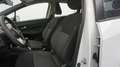 Nissan Micra 1.0 IG-T ACENTA SPRINT 68KW 92 5P - thumbnail 12