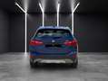 BMW X1 X1 xdrive18d xLine auto TETTO/LED/HUD/PELLE Blu/Azzurro - thumbnail 6