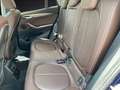 BMW X1 X1 xdrive18d xLine auto TETTO/LED/HUD/PELLE Blu/Azzurro - thumbnail 15