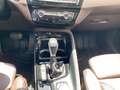 BMW X1 X1 xdrive18d xLine auto TETTO/LED/HUD/PELLE Blu/Azzurro - thumbnail 14