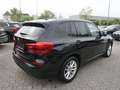 BMW X3 X3 sDrive 18d Aut. *TOPAUSSTATTUNG* Black - thumbnail 4