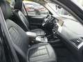 BMW X3 X3 sDrive 18d Aut. *TOPAUSSTATTUNG* Black - thumbnail 10
