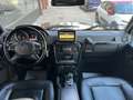 Mercedes-Benz G 63 AMG Largo Aut. Schwarz - thumbnail 9