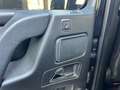 Mercedes-Benz G 63 AMG Largo Aut. Noir - thumbnail 16