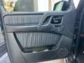 Mercedes-Benz G 63 AMG Largo Aut. Schwarz - thumbnail 14