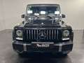 Mercedes-Benz G 63 AMG Largo Aut. Schwarz - thumbnail 2