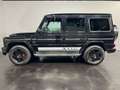 Mercedes-Benz G 63 AMG Largo Aut. Noir - thumbnail 5