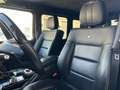 Mercedes-Benz G 63 AMG Largo Aut. Noir - thumbnail 12