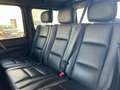Mercedes-Benz G 63 AMG Largo Aut. Schwarz - thumbnail 13