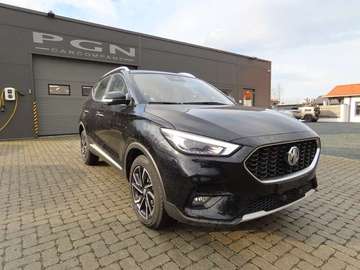 ZS 1.5 VTi-Tech Luxury