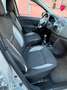 Dacia Sandero 1.5 dci Stepway 90cv E5 Argintiu - thumbnail 5