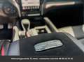 Dodge RAM TRX 702ch Crew Cab 4x4 Tout compris hors homologat Argent - thumbnail 33