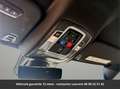 Dodge RAM TRX 702ch Crew Cab 4x4 Tout compris hors homologat Argent - thumbnail 9