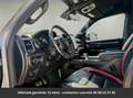 Dodge RAM TRX 702ch Crew Cab 4x4 Tout compris hors homologat Argent - thumbnail 23