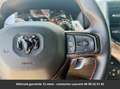 Dodge RAM TRX 702ch Crew Cab 4x4 Tout compris hors homologat Argent - thumbnail 17