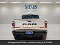 Dodge RAM TRX 702ch Crew Cab 4x4 Tout compris hors homologat Argent - thumbnail 18