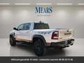 Dodge RAM TRX 702ch Crew Cab 4x4 Tout compris hors homologat Argent - thumbnail 16