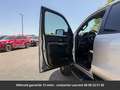 Dodge RAM TRX 702ch Crew Cab 4x4 Tout compris hors homologat Argent - thumbnail 21