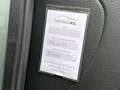 Mazda 6 1.8i Touring Airco El. pakket Audio/CD Navigatie A Grijs - thumbnail 6