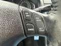 Mazda 6 1.8i Touring Airco El. pakket Audio/CD Navigatie A Grijs - thumbnail 10