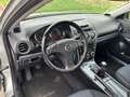 Mazda 6 1.8i Touring Airco El. pakket Audio/CD Navigatie A Grijs - thumbnail 3
