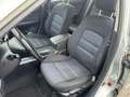 Mazda 6 1.8i Touring Airco El. pakket Audio/CD Navigatie A Grijs - thumbnail 20