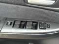 Mazda 6 1.8i Touring Airco El. pakket Audio/CD Navigatie A Grijs - thumbnail 18