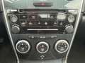 Mazda 6 1.8i Touring Airco El. pakket Audio/CD Navigatie A Grijs - thumbnail 4