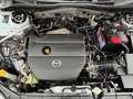 Mazda 6 1.8i Touring Airco El. pakket Audio/CD Navigatie A Grijs - thumbnail 22